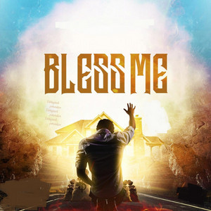 Queen Amara - Bless Me