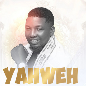 Yahweh