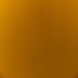 Quanie man - Seen (feat. Baby headak3)