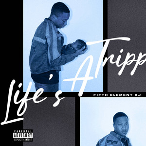 Havin Thangz - Remix by FifthElementRJ, RG, Airplane James, RONRONTHEPRODUCER