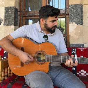 Wezo Birindarim by Rıdvan Yıldırım, Barış Dayan