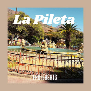 La Pileta by FAUFFBEATS