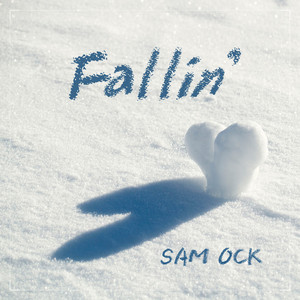 Fallin' by Sam Ock