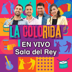 Manos de tijera