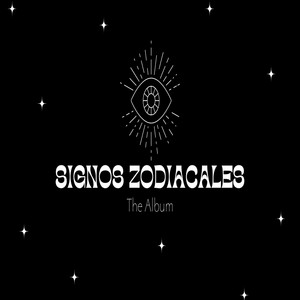 Mira Que Linda Esta by Gadiel Prod