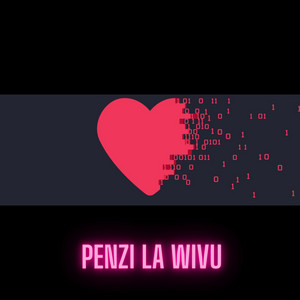 Penzi La Wivu