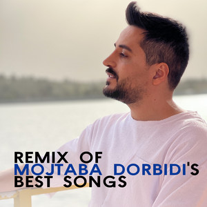 Best Songs' Remix
