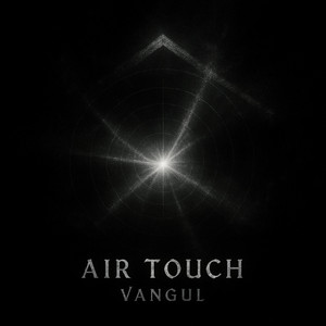 Air touch