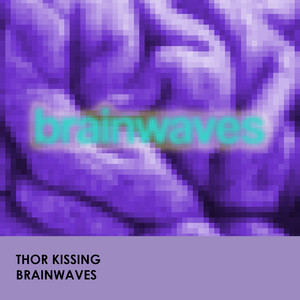 Brainwaves
