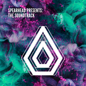 Addicted - Technimatic Remix by Seba, Technimatic