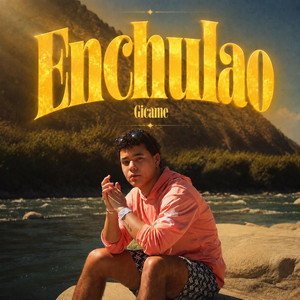 Enchulao by Gicame