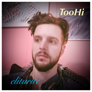 Portada de TooHi