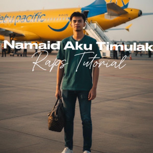 Namaid Aku Timulak