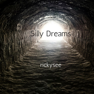 Silly Dreams by Rickysee