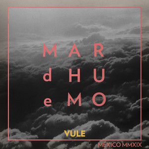 Funky by Vule