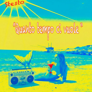 quanto tempo ci vuole by stesto