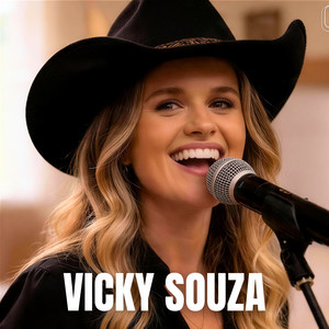 O Amor Mais Puro by Vicky Souza