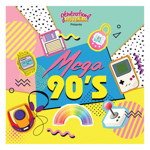 Wazoo - La Manivelle