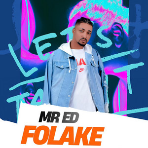 Folake