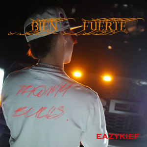 BIEN FUERTE by Thomy Bulls