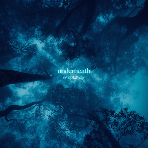 underneath by swept.away