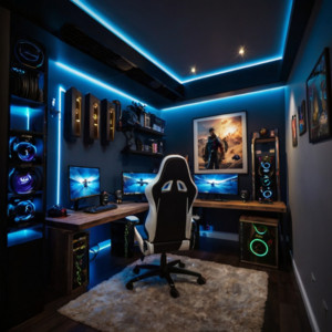 DJ Judy Suzany - Year Game