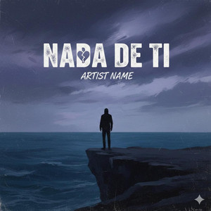 nada de ti by Danny0