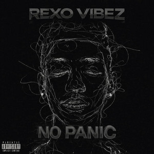 No Panic by Rexo Vibez