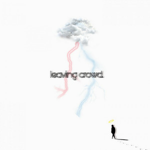 Leaving Crowd by $MASH