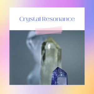 Release by Yen Echo