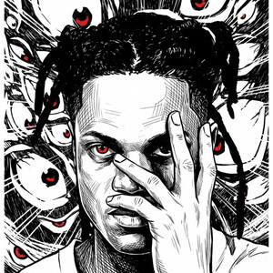 WYFL riddim kmer (Remix)