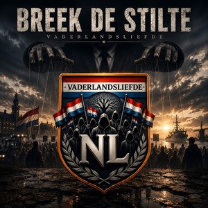 De Nieuwe Lente by Vaderlandsliefde