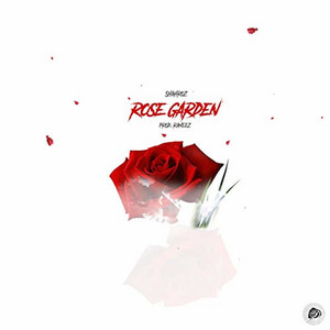 Rose Garden