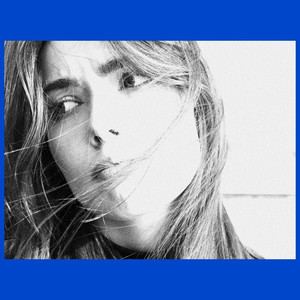 The First Listener — Sophia