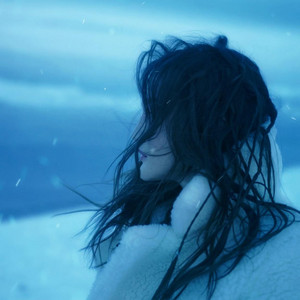 Ain't Nothing Colder Than You (Radio) - Radio Edit