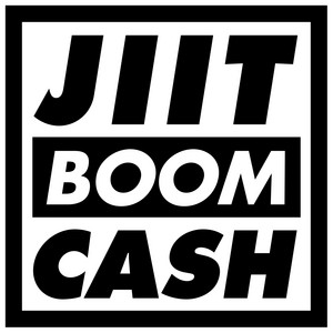 Boom Cash