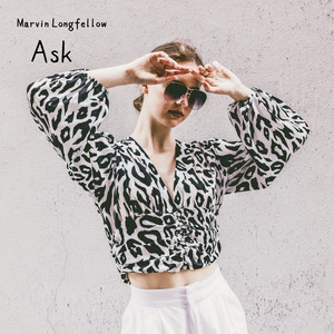 Ask