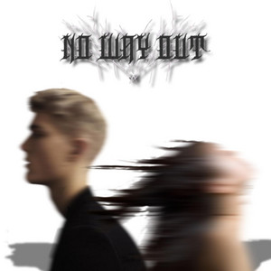 Mess I Made by No Way Out