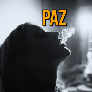 paz by mamilolllp