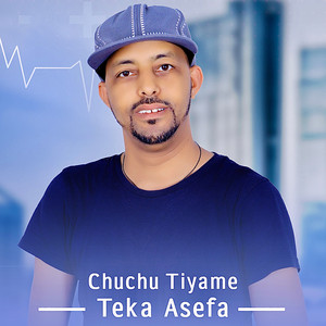 Teka Asefa - Qurbem Ereque