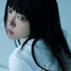 GUM by Junna