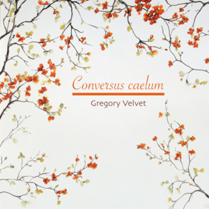 Conversus Caelum by Gregory Velvet