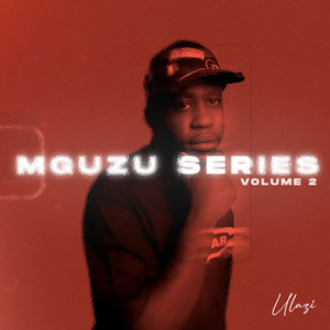 Yizo JD by uLazi, Lesh, Bongza Da Djy, Saint Zion