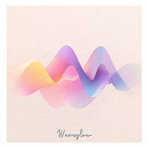 Stupid Love by Waveglow