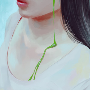 華たち by Ran