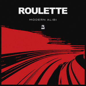 Roulette by Modern Alibi