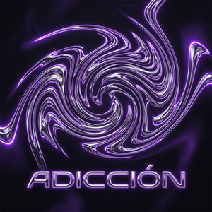 Adicción by La Makana 14