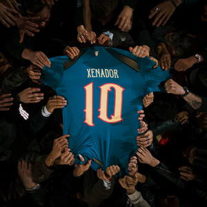 XENADOR by Xenador
