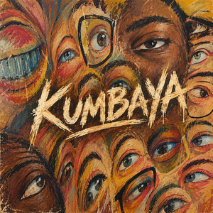KUMBAYA by Zely