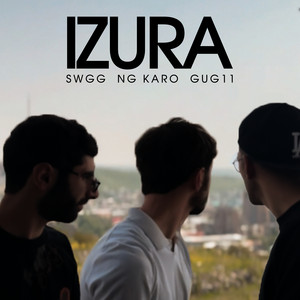 Izura